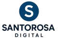 Polish digital marketing agency